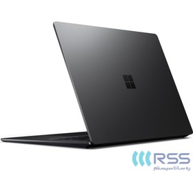 خرید و قیمت لپ تاپ مایکروسافت 16GB RAM | 256GB SSD | i7 | Surface 3 ا LaptopSurface 3 | ترب