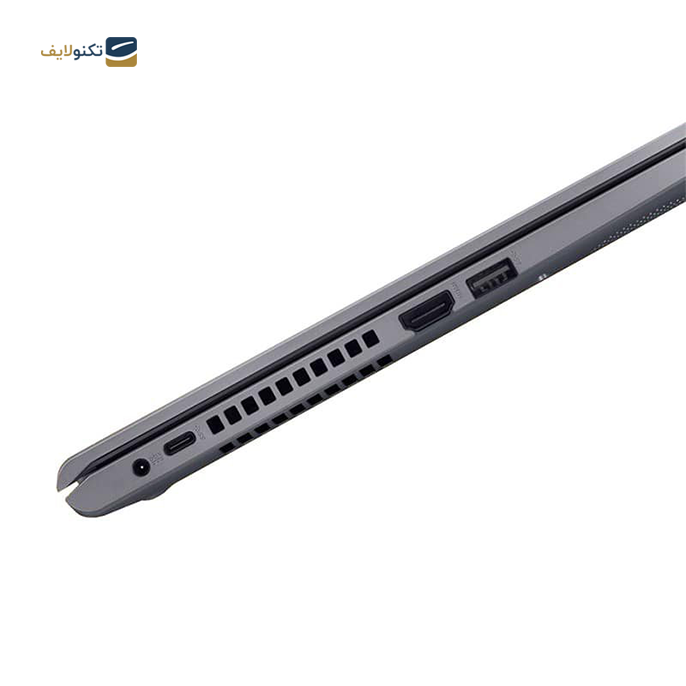 قیمت لپ تاپ 15.6 اینچی ایسوس مدل VivoBook R565JP-EJ438 مشخصات