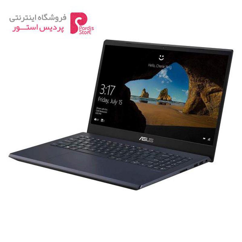 مشخصات فنی ، قیمت و خرید لپ تاپ ایسوس VivoBook K571GT-BQ934 - لیست قیمت