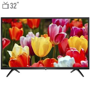 قیمت و خرید تلویزیون ال ای دی تی سی ال مدل 32D3200 سایز 32 اینچ TCL32D3200LED 32 Inch TV