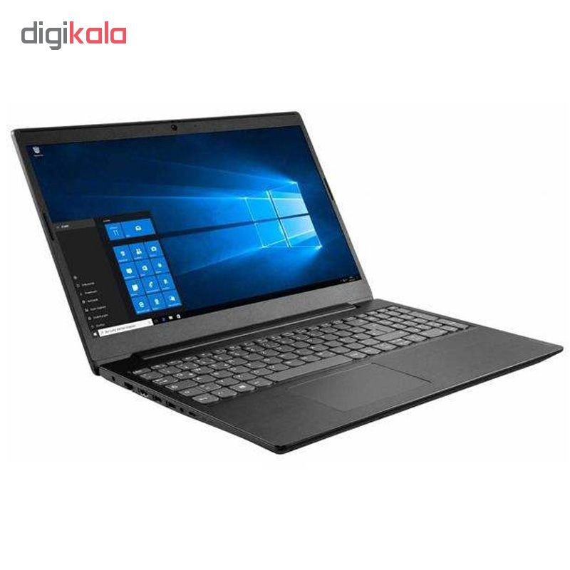 قیمت و خرید لپ تاپ 15 اینچی لنوو مدل Ideapad L340 - N