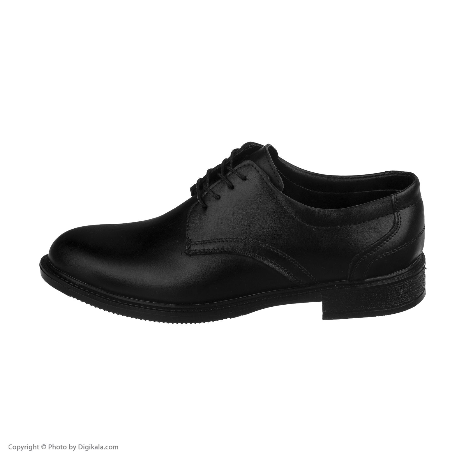 قیمت و خرید کفش مردانه مدل k.baz.102