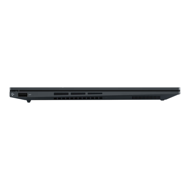 قیمت، مشخصات و بررسی لپ تاپ ایسوس زنبوک 2023 مدل ASUS Zenbook X14 UX3404VAi9 13900H 32G 1T OLED 2.8K 120Hz