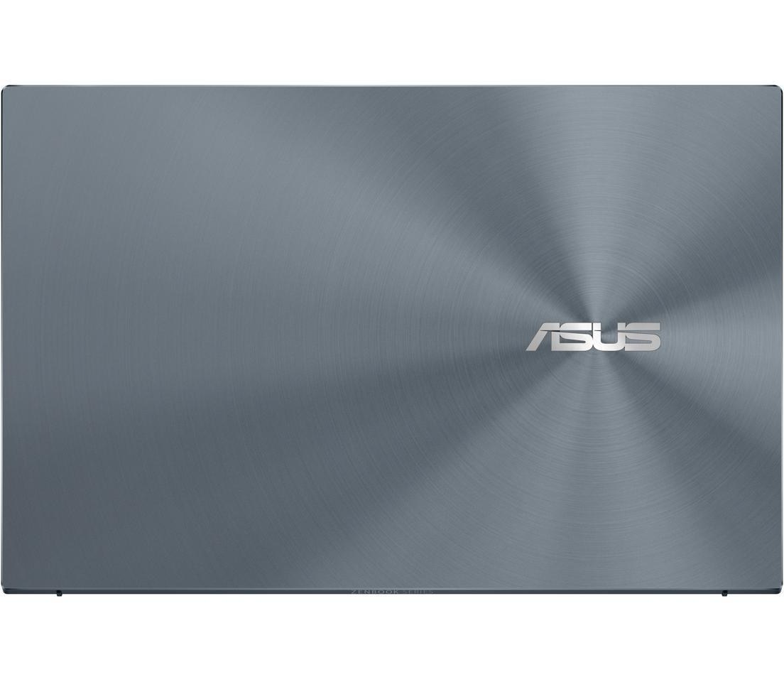 خرید و قیمت ASUS ZenBook 14 Ultra-Slim Laptop 14-ارسال 10 الی 15 روز کاری |ترب
