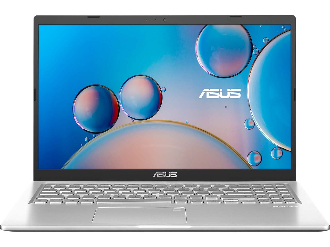 لپ تاپ 15.6 اینچ ایسوس مدل ASUS X515EP Intel i7 1165G7 2.8 GHz, 8GB Ram,512GB SSD, MX330 2GB GDDR5, FHD - فروشگاه اینترنتی الماس- مرجع تخصصی قطعات لپتاپ و کامپیوتر