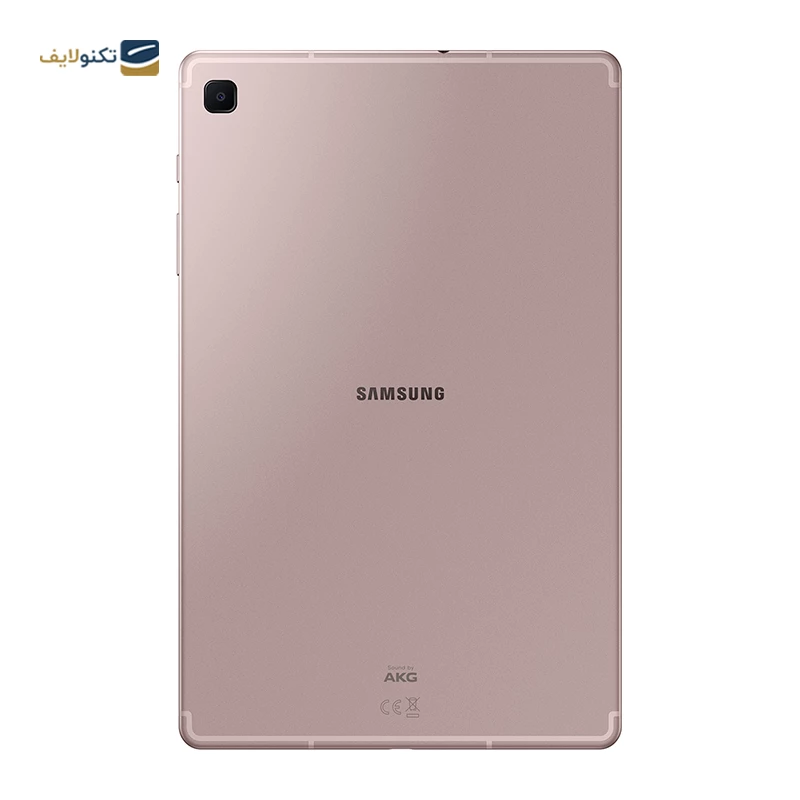 قیمت تبلت سامسونگ مدل Galaxy Tab S6 Lite P619 2022 ظرفیت 128 گیگابایت رم 4گیگابایت مشخصات