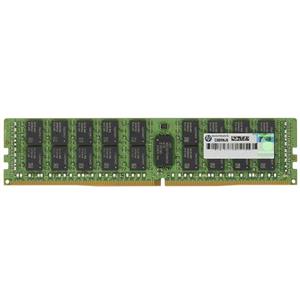 قیمت و خرید رم سرور اچ پی مدل 726722-B21 با حافظه 32 گیگابایت و فرکانس 2133مگاهرتز HP 32GB DDR4 2133MHz CL15 ECC RAM