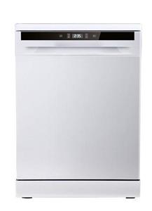 قیمت و خرید ماشین ظرفشویی پاکشوما مدل MDF-15310