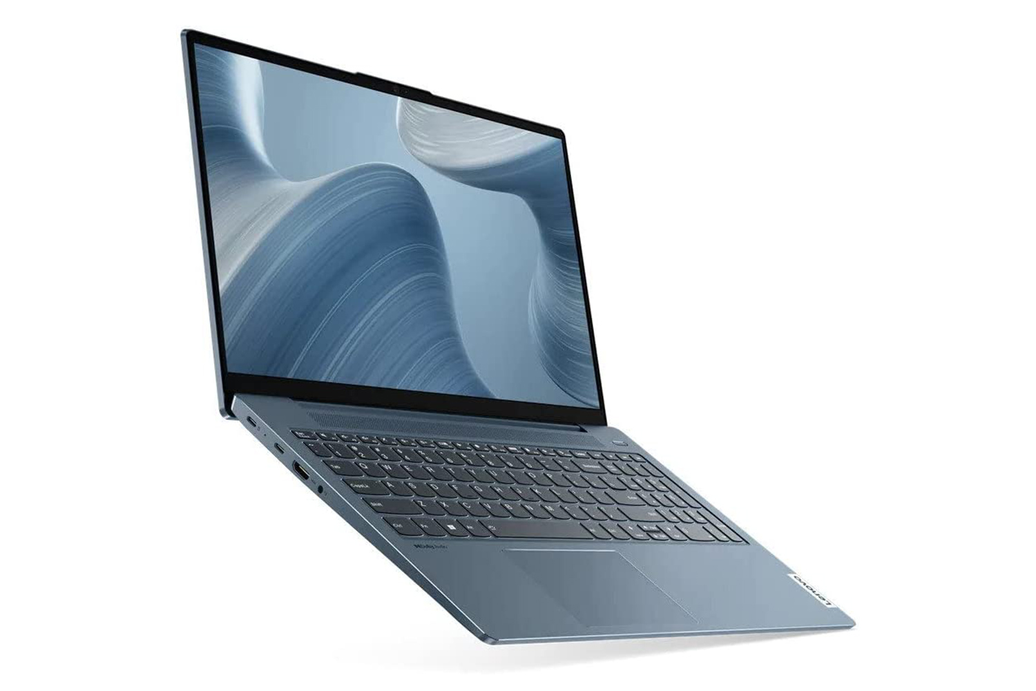 قیمت لپ تاپ IdeaPad 5 لنوو - Core i5-1235U MX550 16GB 1TB