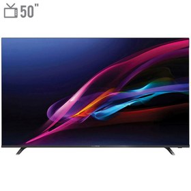 خرید و قیمت تلویزیون ال ای دی هوشمند 50 اینچ دوو مدل DSL-50SU1720 ا Daewoo50 inch smart LED TV model DSL-50SU1720 | ترب