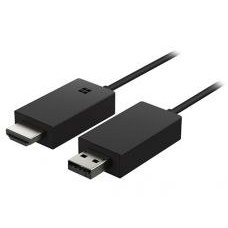 خرید و قیمت دانگل HDMI مایکروسافت مدل Microsoft Wireless Display Adapter |ترب
