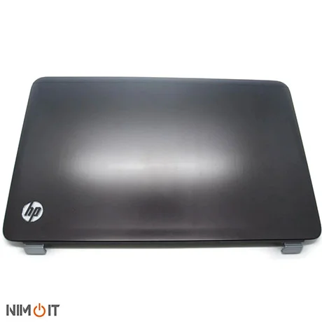 بهترین قیمت خرید قاب پشت ال سی دی لپ تاپ HP DV7-6000 - نیمو آی تی | ذره بین