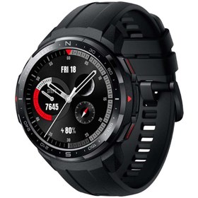 خرید و قیمت ساعت هوشمند شیائومی مدل Mibro Watch GS Pro ا Mibro Watch GS Pro| ترب