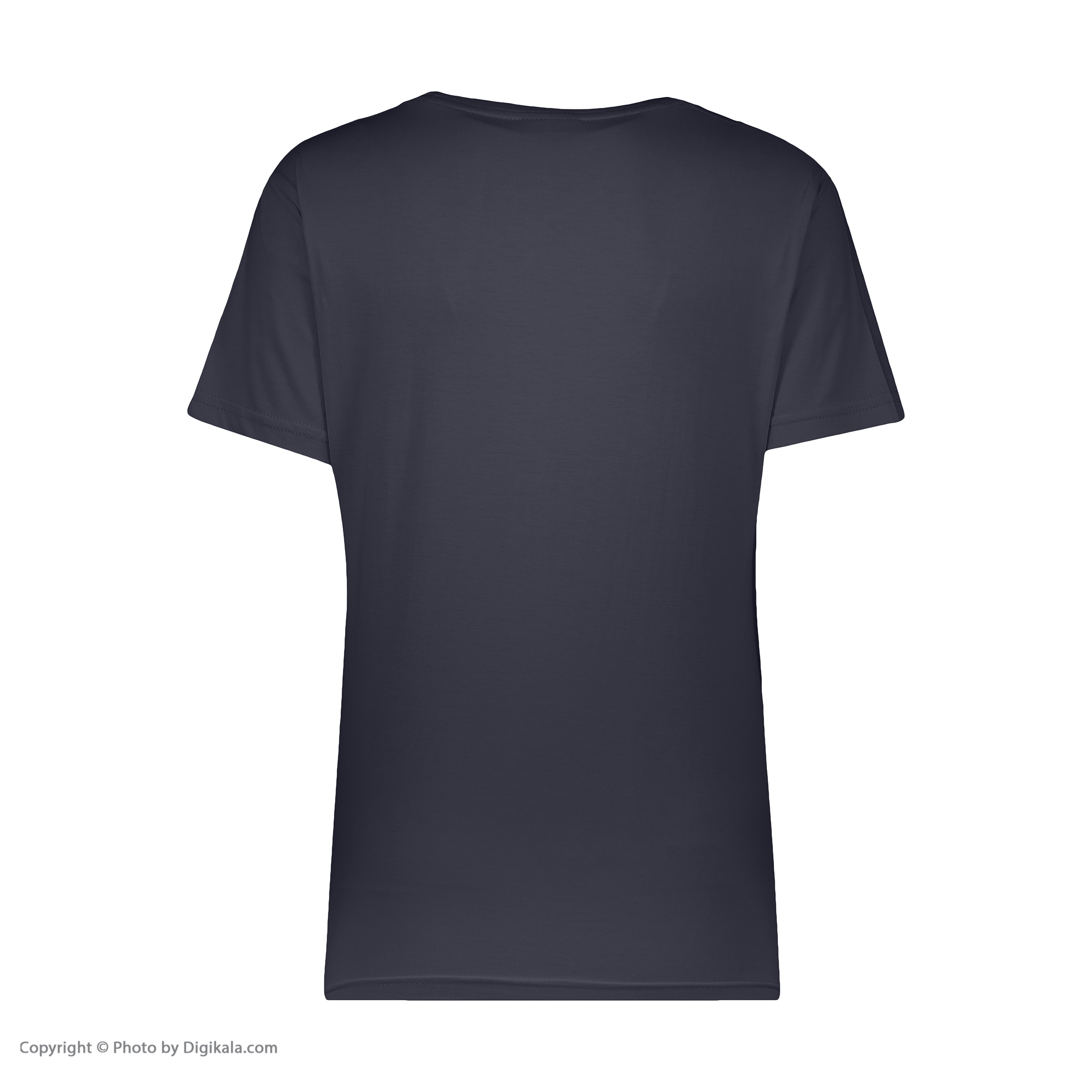 قیمت و خرید تی شرت ورزشی زنانه بی فور ران مدل 210322-59