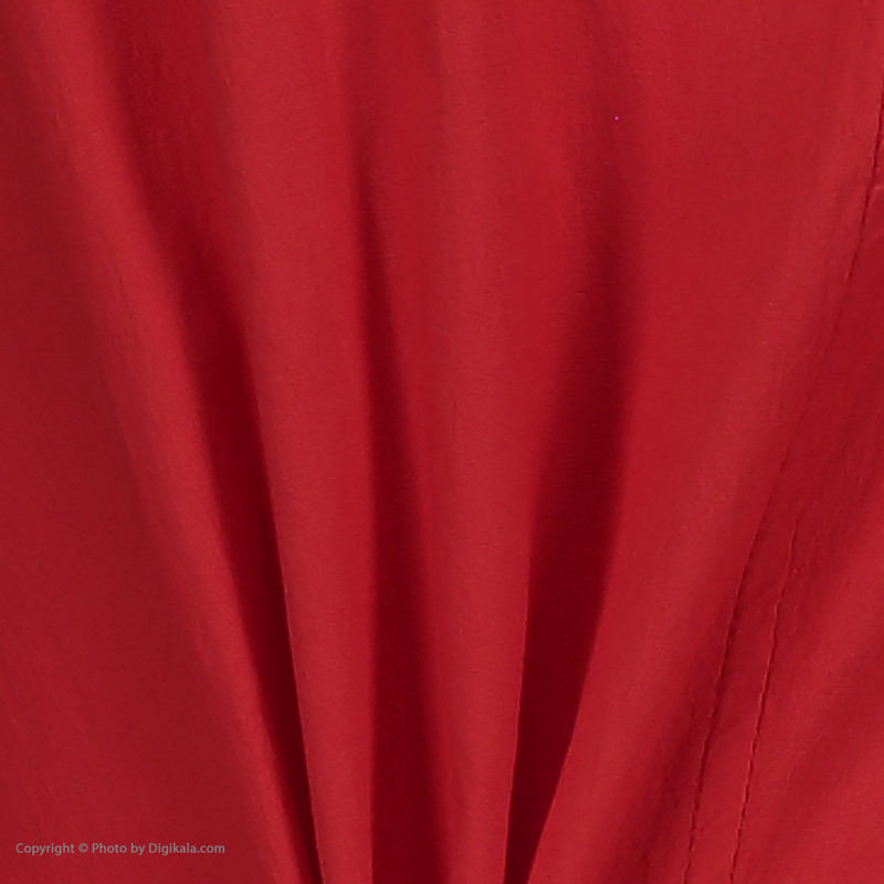 قیمت و خرید دامن زنانه تن درست مدل 139-RED