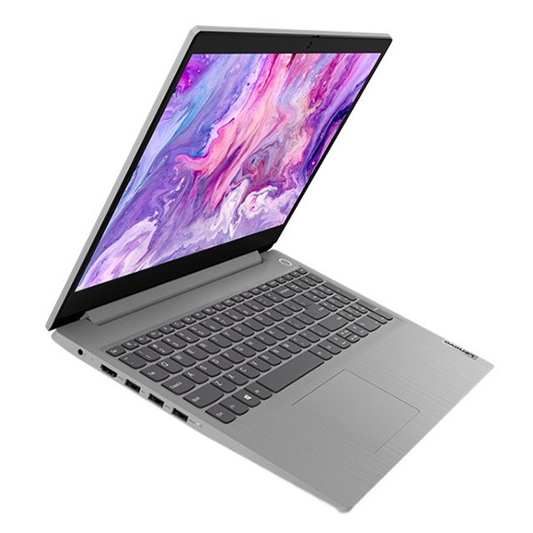 قیمت و خرید لپ تاپ 15.6 اینچی لنوو مدل IdeaPad 3-YJ