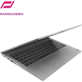 خرید و قیمت لپ تاپ لنوو Ideapad 5 | 16GB RAM | 1TB SSD | i7 | 2GB VGA ا LenovoIdeapad 5 | ترب
