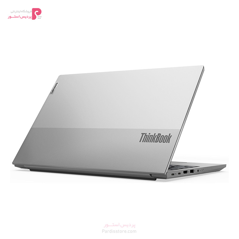 قیمت و خرید لپ تاپ لنوو ThinkBook 15-NA مشخصات فنی