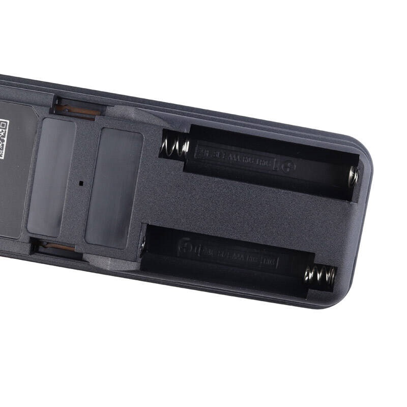 قیمت و خرید ریموت کنترل تلویزیون سونی مدل HMD2500
