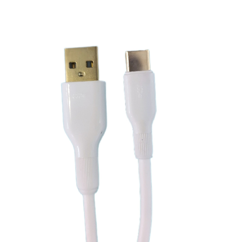 قیمت و خرید کابل تبدیل USB به USB-C لیتانگ مدل LT-TPC-22 طول 1 متر