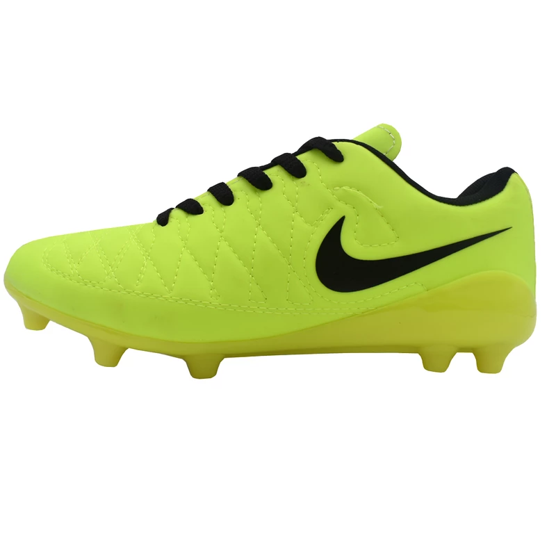 قیمت و خرید کفش فوتبال مردانه کد C-N1219