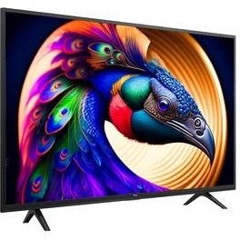 خرید و قیمت تلویزیون 43 اینچ تی سی ال مدل 43D3200i ا TCL 43 Inch TV43D3200i | ترب