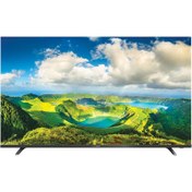 خرید و قیمت تلویزیون ال ای دی هوشمند دوو 55 اینچ مدل DSL-55SU1710 ا DAEWOOSmart LED TV 55 Inch model DSL-55SU1710 | ترب