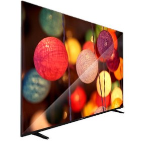 خرید و قیمت تلویزیون ال ای دی هوشمند دوو مدل DSL-50K5700U سایز 50 اینچ اDaewoo DSL-50K5700U Smart LED TV 50 Inch | ترب