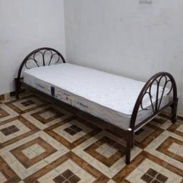 خرید و قیمت انواع تخت خواب - از بهترین های بازار