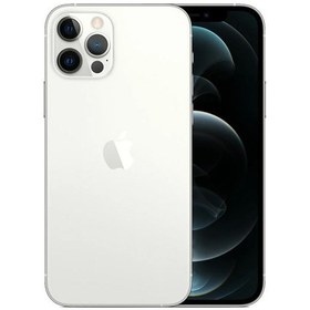 خرید و قیمت گوشی اپل iPhone 12 Pro Max (Active) | حافظه 128 گیگابایت اApple iPhone 12 Pro Max (Active) 128 GB | ترب