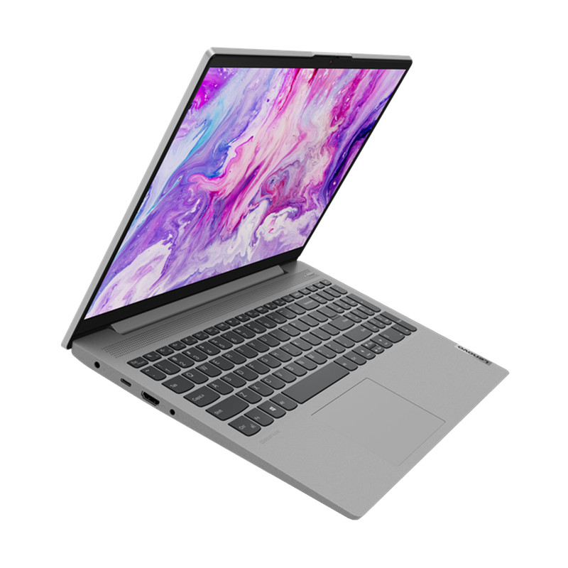 قیمت و خرید لپ تاپ 15 اینچی لنوو مدل IdeaPad 5-I5 8GB 1TB128GB MX450