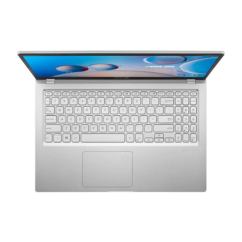 مشخصات، قیمت و خرید لپ تاپ 15.6 اینچی ASUS مدل VIVOBOOK R-565EP-K