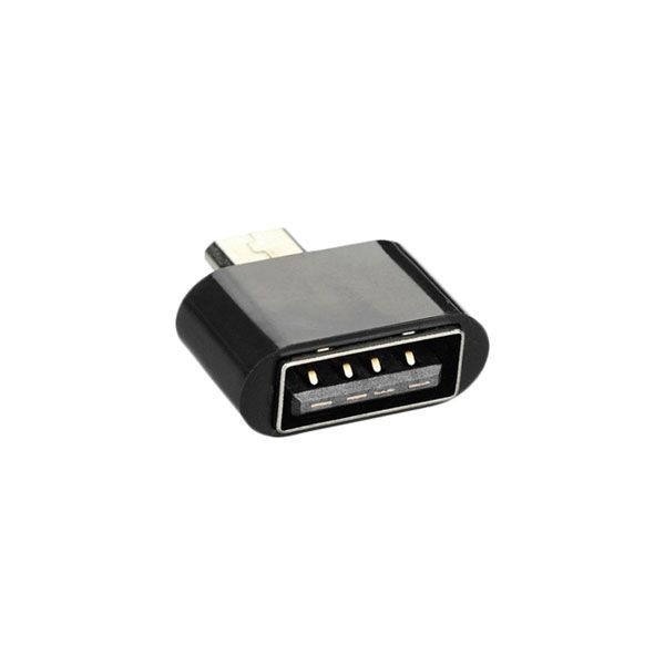 مبدل OTG نوع USB به microUSB فشن مدل R1 - فروشگاه اینترنتی شهرحافظهفروشگاهاینترنتی شهرحافظه