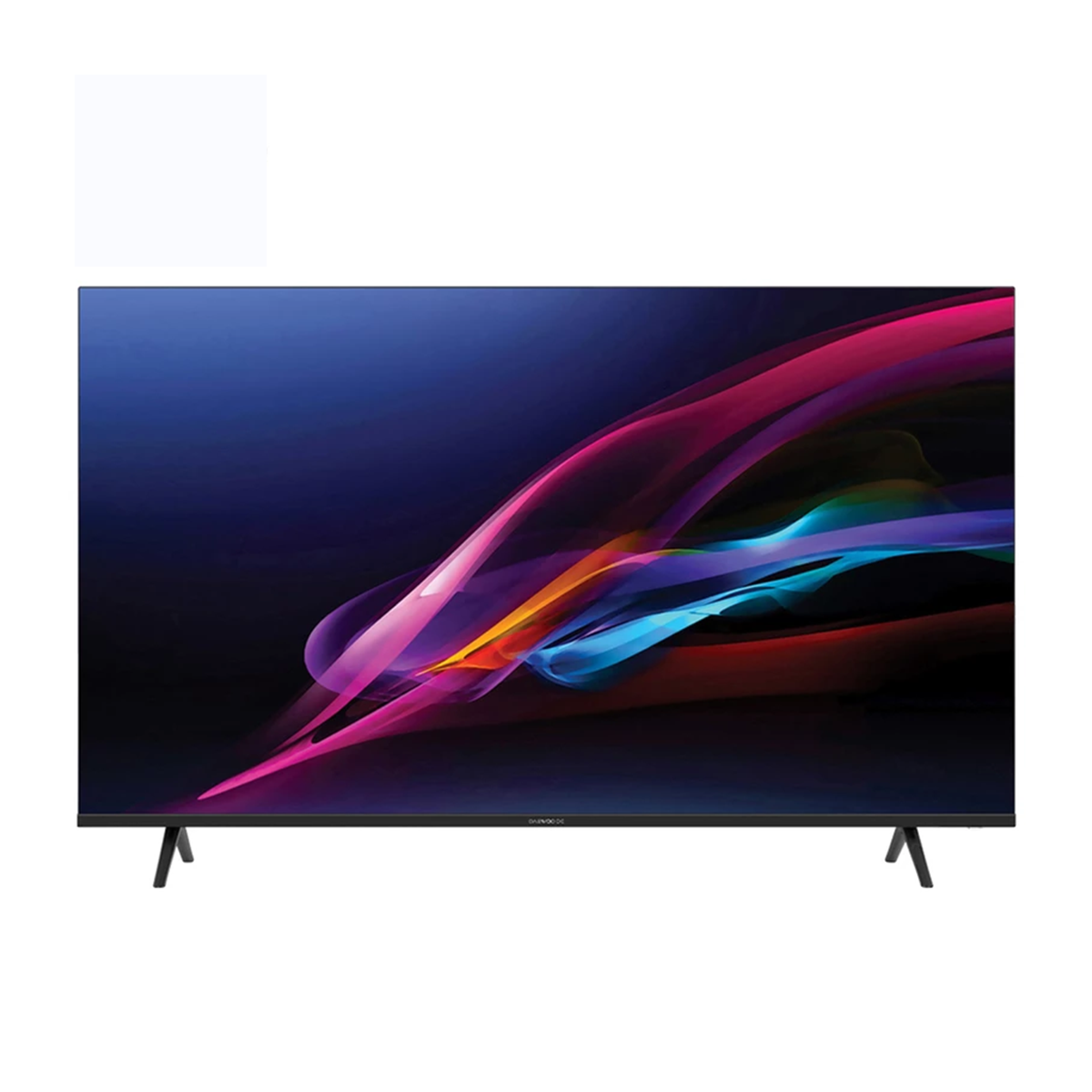 قیمت تلویزیون ال ای دی هوشمند دوو مدل DSL-50S7100EUM سایز 50 اینچ مشخصات