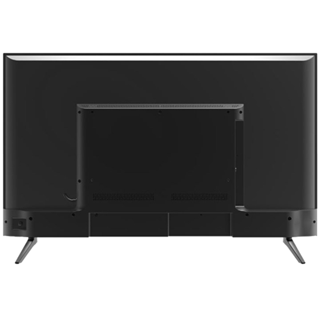 تلوزیون ال ای دی هوشمند وینسنت مدل 43VF3500 سایز 43 اینچ | فروشگاه آنلایناتما