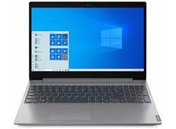 قیمت و خرید لپ تاپ 15 اینچی لنوو مدل ideapad 5 Lenovo ideapad 5 Core i7-1165G716GB-1TB SSD-2GB MX450"15