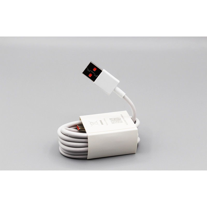 قیمت و خرید شارژر دیواری شیائومی مدل Redmi Note 11 به همراه کابل تبدیل USB-C