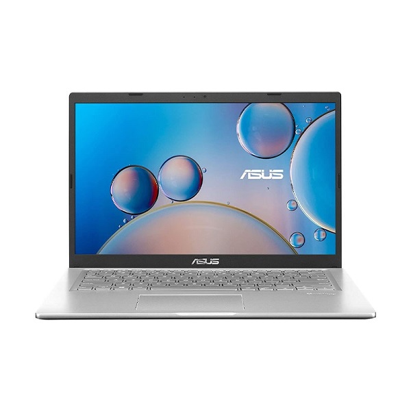 لپ تاپ 15 اینچی ایسوس مدلAsus Laptop VivoBook R565EP-EJ627 – فروشگاه اقساطیرادرام