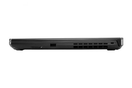 قیمت لپ تاپ TUF Gaming F15 FX506HE ایسوس - Core i5-11400H RTX ...