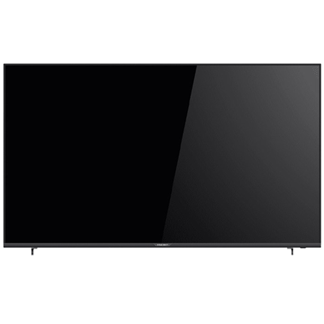 تلویزیون ال ای دی هوشمند وینسنت مدل 55VU5510 سایز 55 اینچ | فروشگاه آنلایناتما