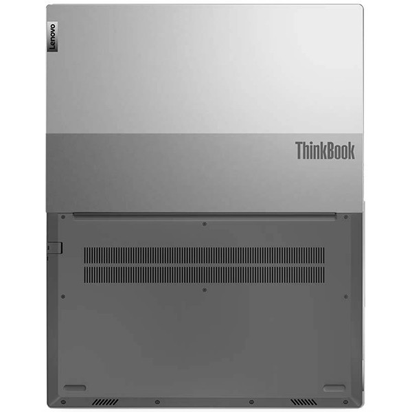 قیمت و خرید لپ تاپ 15.6 اینچی لنوو مدل ThinkBook 15 G2 ITL-i5 1135G7 12GB1HDD 256SSD MX450 - کاستوم شده