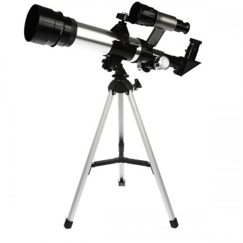 قیمت تلسکوپ مدل C 2158... (مشخصات و معایب)