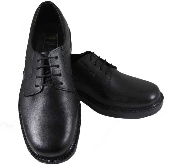 قیمت و خرید کفش مردانه فرزین مدل Lord کد 1214