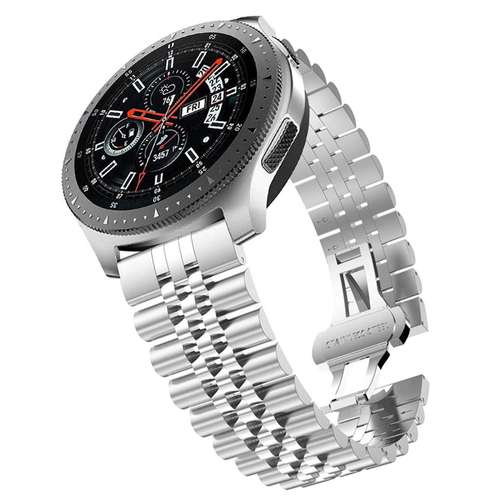 قیمت و خرید بند گودزیلا مدل Ro-5BE مناسب برای ساعت هوشمند هوآوی ...