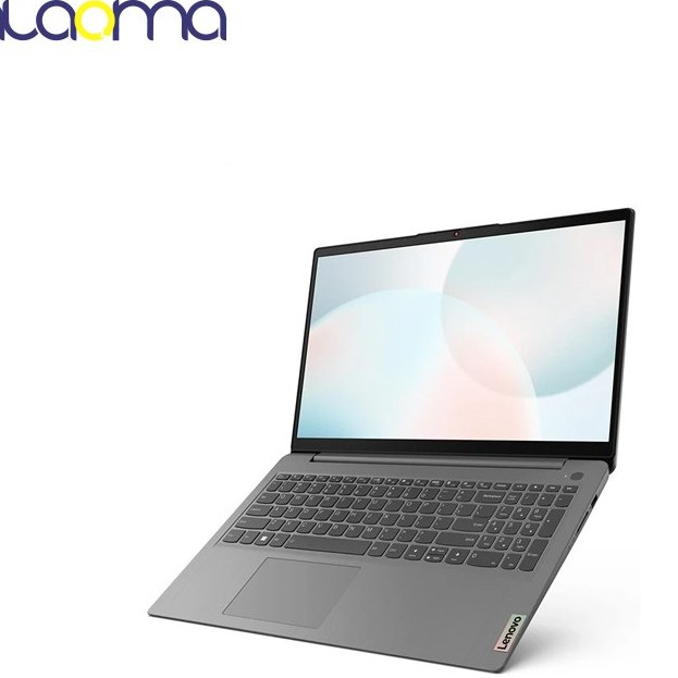 خرید و قیمت لپ تاپ لنوو 15.6 اینچی مدل Ideapad 3 پردازنده Core i3 1115G4 رم20GB حافظه 512GB SSD گرافیک Intel ا Ideapad 3 Core i3 1115G4 20GB 512GB SSDIntel FHD Laptop | ترب