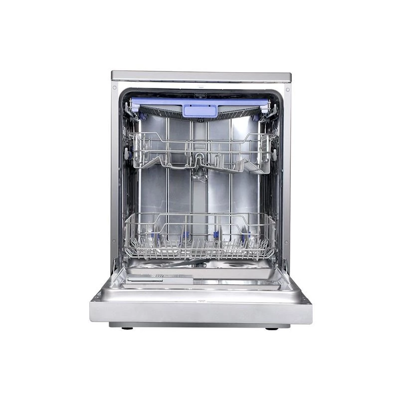 قیمت و خرید ماشین ظرفشویی پاکشوما مدل DSP - 14168 OW1 گنجایش 14 لیتر