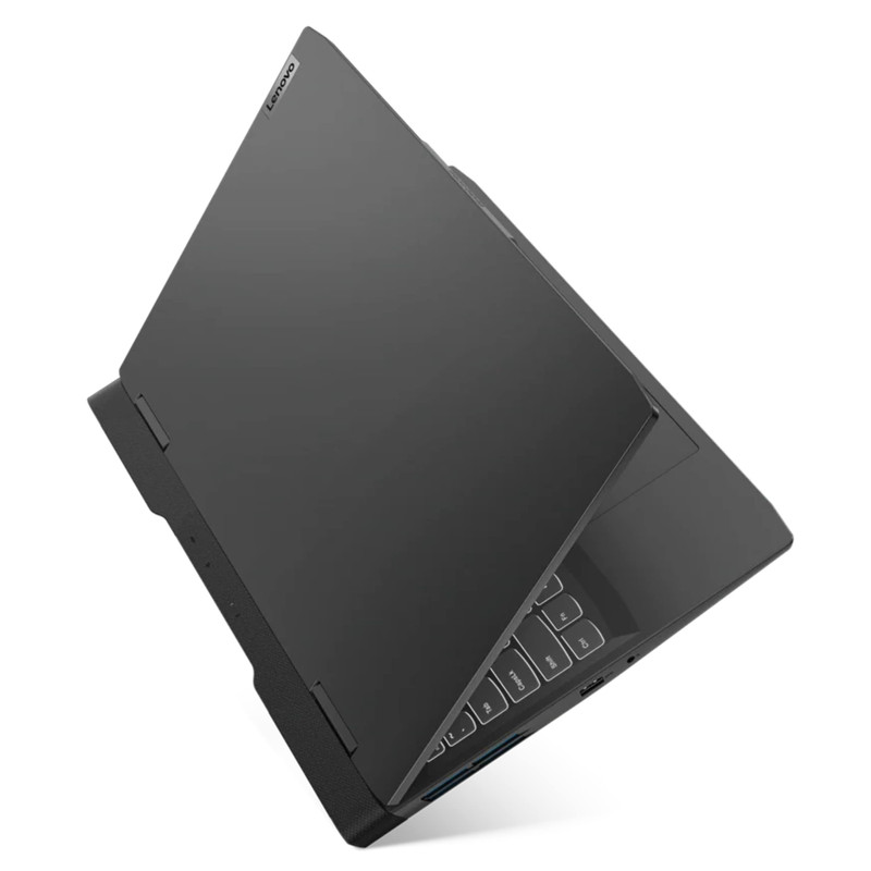 قیمت و خرید لپ تاپ 15.6 اینچی لنوو مدل IdeaPad Gaming 3 15IAH7-i7 16 5123050