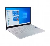 Laptop Samsung NP550P5C i5-6GB-1T-Intel HD - آی تی بازار
