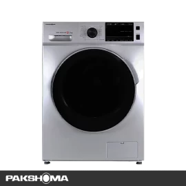 ماشین لباسشویی پاکشوما 7 کیلویی مدل BWF 40701 ST - انتخاب سنتر