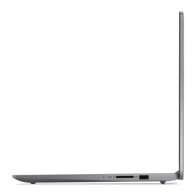 قیمت و خرید لپ تاپ 15.6 اینچی لنوو مدل IdeaPad Slim 3 15IRU8-i3 1305U 8GB256SSD